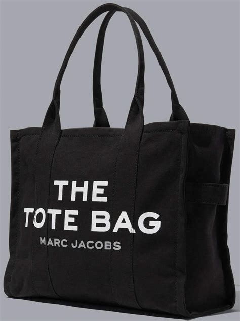 the tote bag marc jacobs cheap|marc jacobs tote bag wholesale.